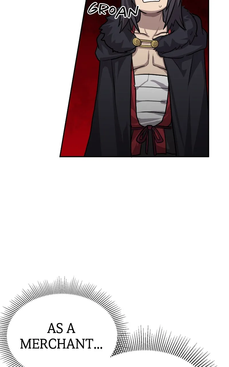 Read Maybe Undefeatable chapter 3 image 116 on Lezhin