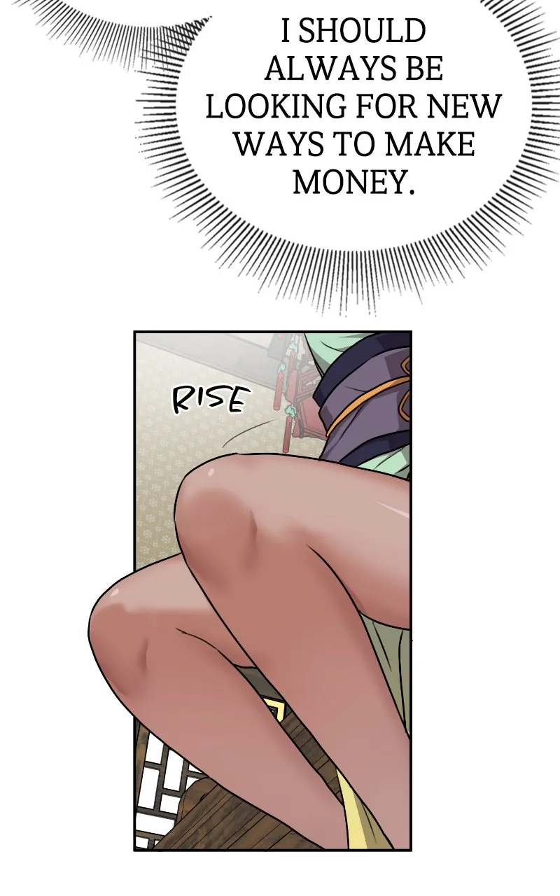 Read Maybe Undefeatable chapter 3 image 117 on Lezhin