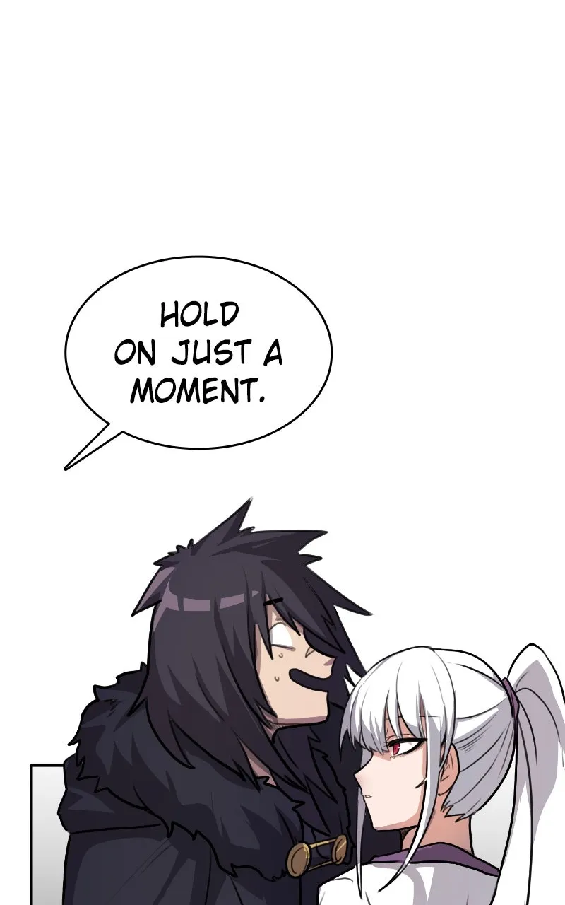 Read Maybe Undefeatable chapter 3 image 118 on Lezhin