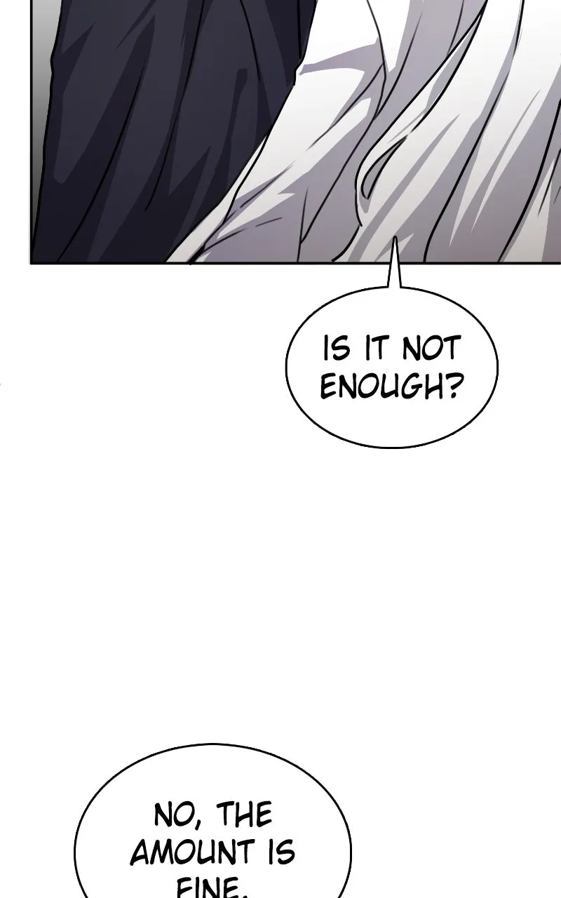 Read Maybe Undefeatable chapter 3 image 119 on Lezhin