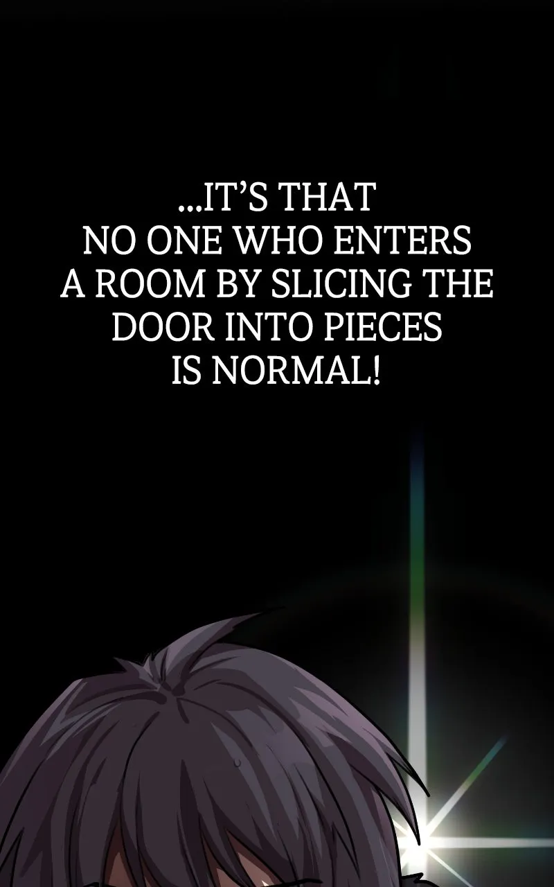 Read Maybe Undefeatable chapter 3 image 12 on Lezhin