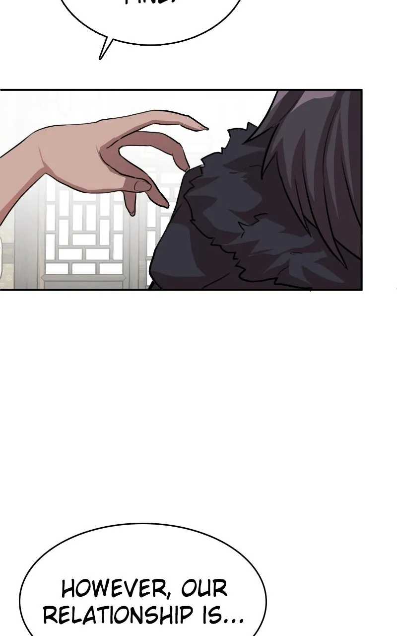 Read Maybe Undefeatable chapter 3 image 120 on Lezhin