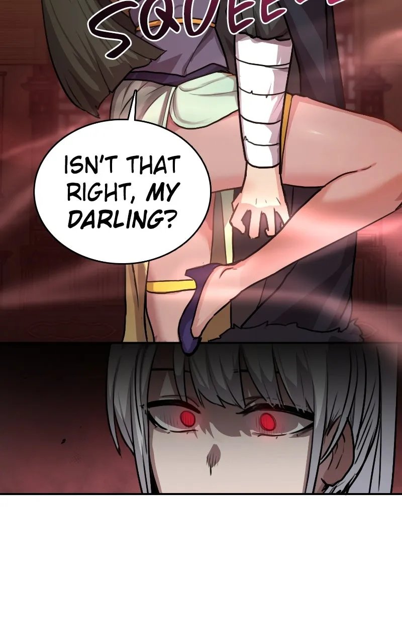 Read Maybe Undefeatable chapter 3 image 122 on Lezhin