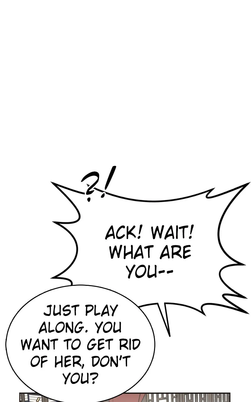 Read Maybe Undefeatable chapter 3 image 123 on Lezhin