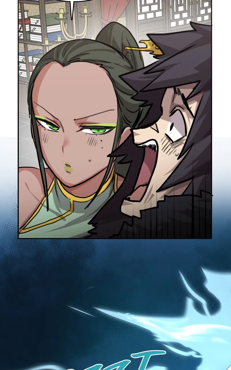 Read Maybe Undefeatable chapter 3 image 124 on Lezhin