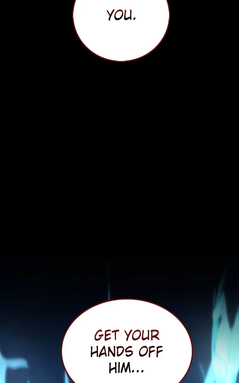 Read Maybe Undefeatable chapter 3 image 126 on Lezhin