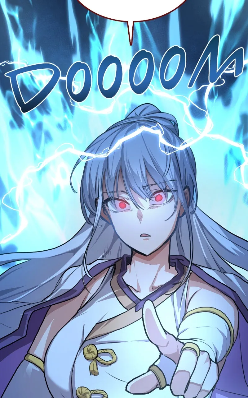 Read Maybe Undefeatable chapter 3 image 127 on Lezhin