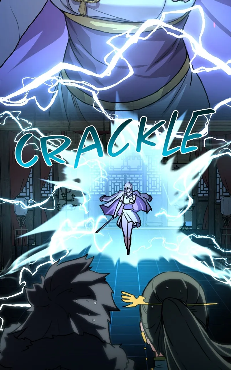 Read Maybe Undefeatable chapter 3 image 128 on Lezhin