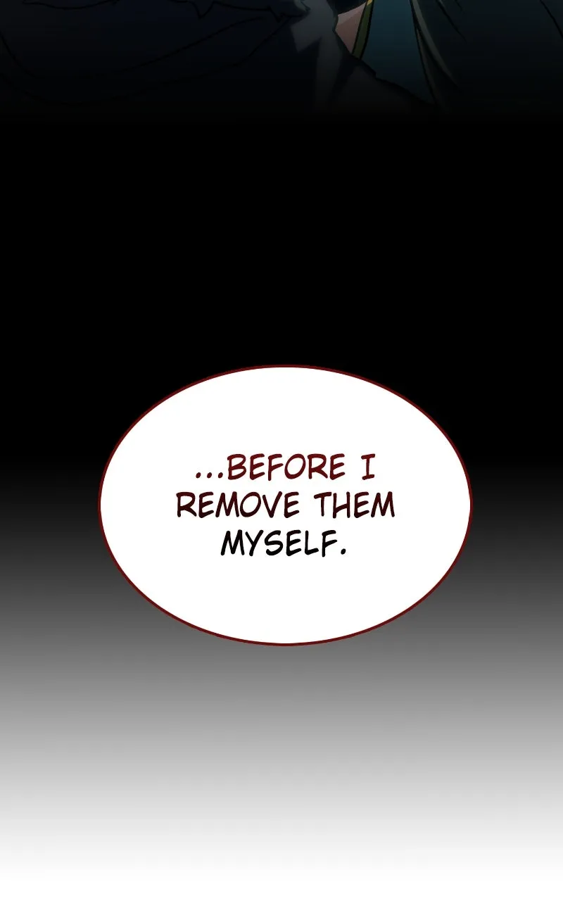 Read Maybe Undefeatable chapter 3 image 129 on Lezhin