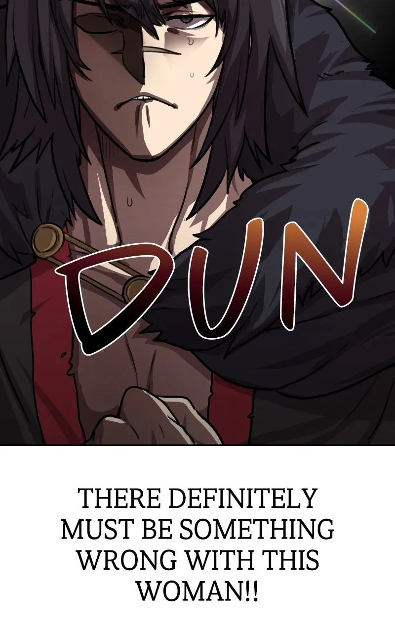 Read Maybe Undefeatable chapter 3 image 13 on Lezhin