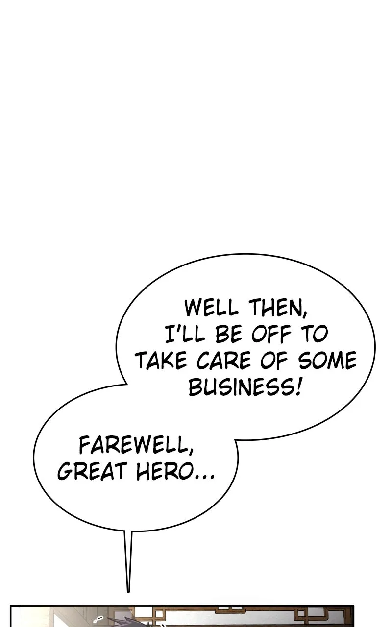 Read Maybe Undefeatable chapter 3 image 14 on Lezhin