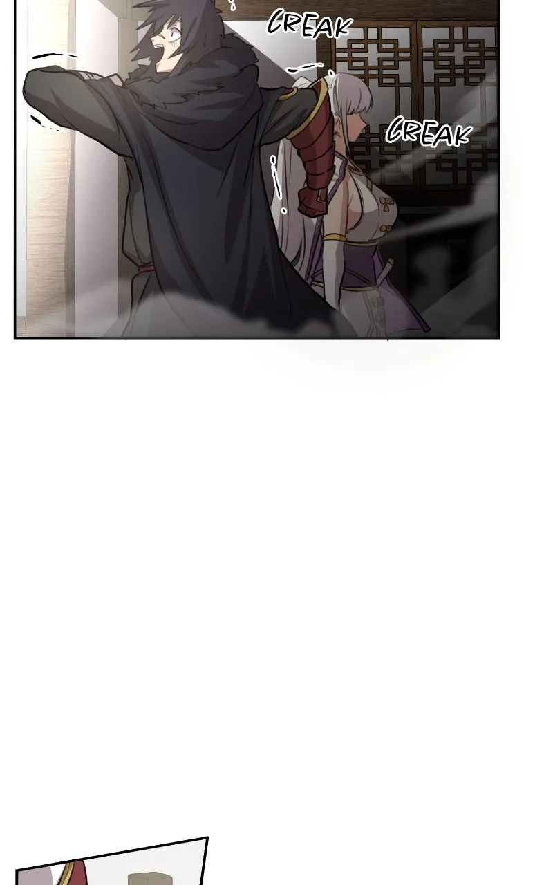 Read Maybe Undefeatable chapter 3 image 15 on Lezhin