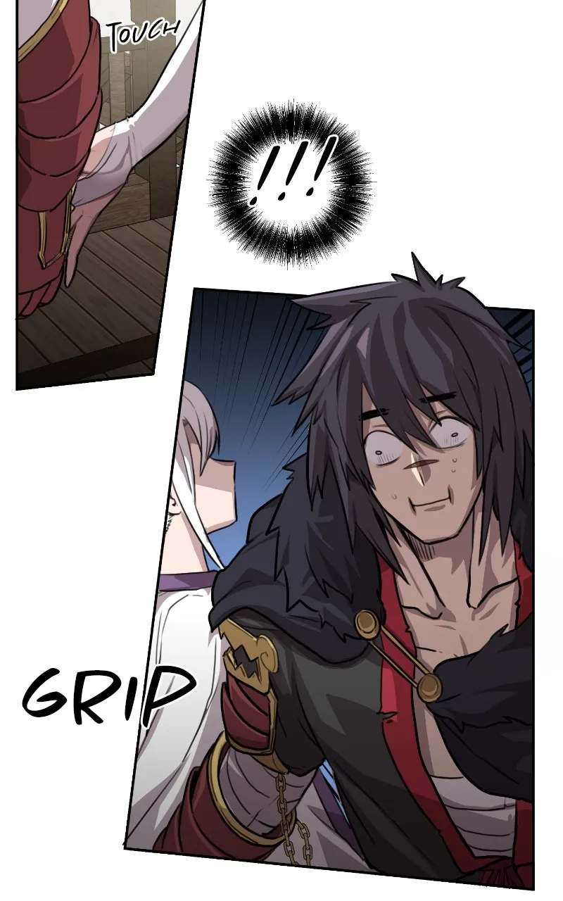 Read Maybe Undefeatable chapter 3 image 16 on Lezhin