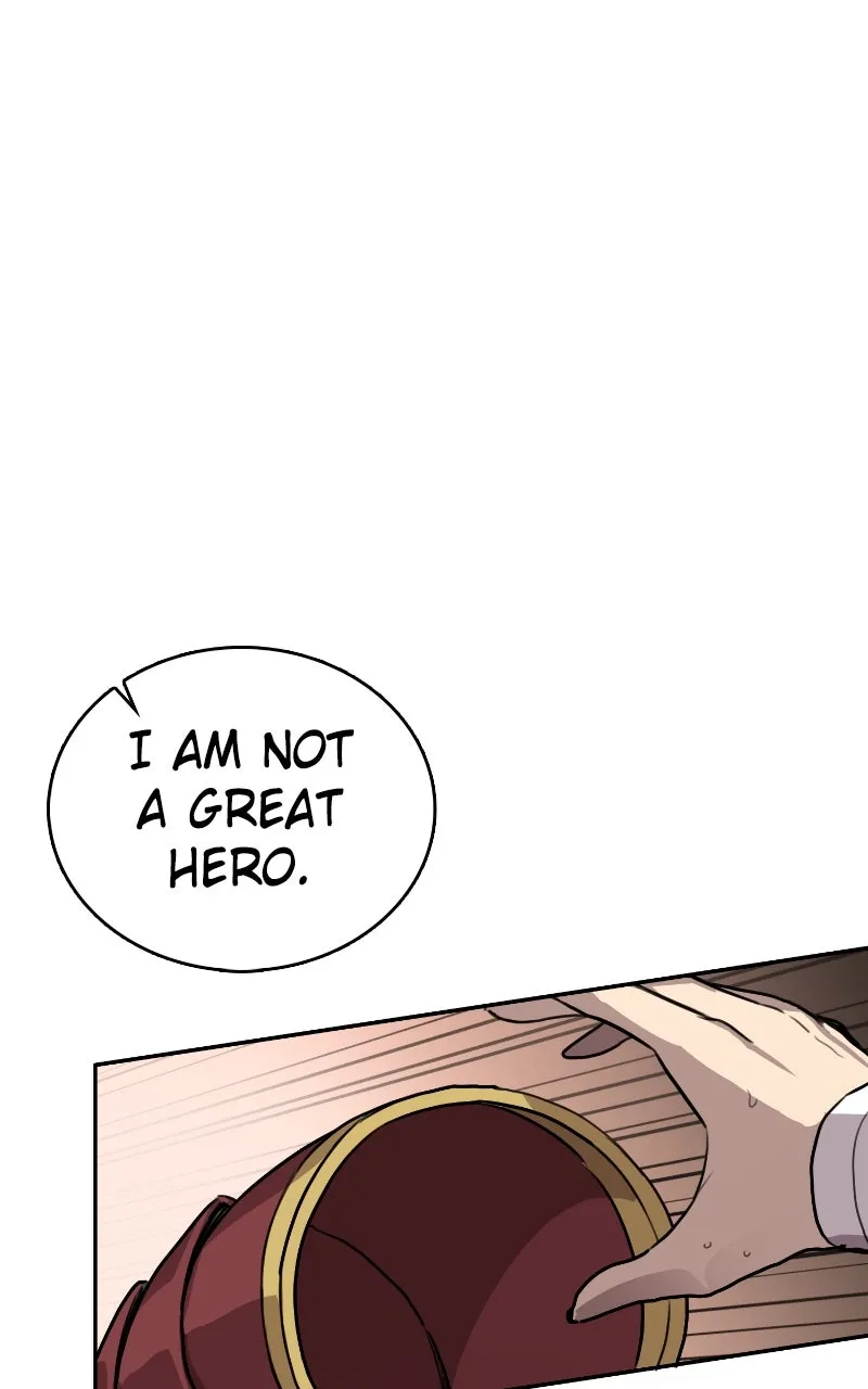 Read Maybe Undefeatable chapter 3 image 17 on Lezhin