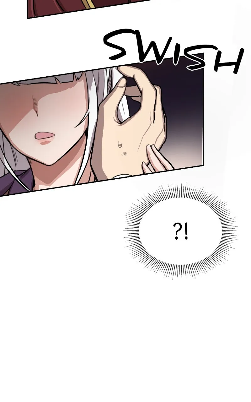 Read Maybe Undefeatable chapter 3 image 18 on Lezhin