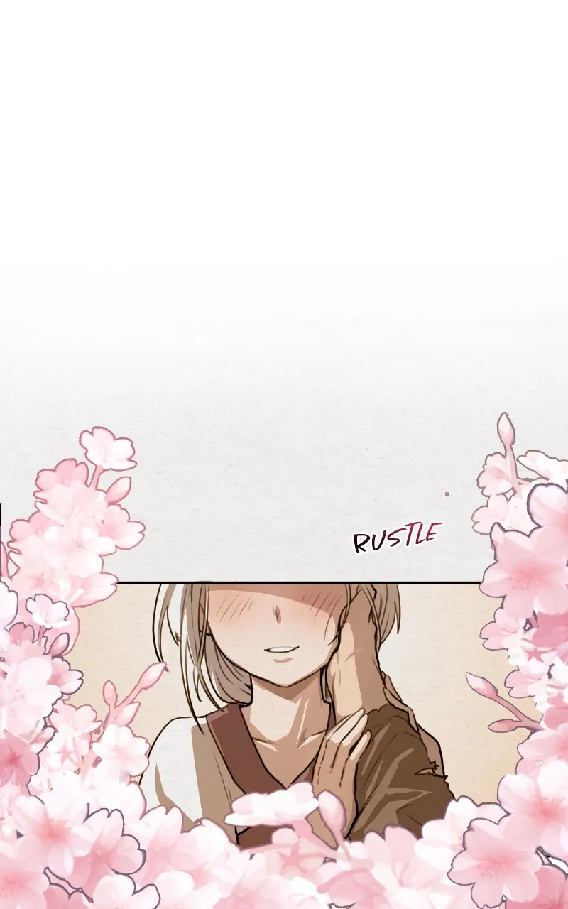 Read Maybe Undefeatable chapter 3 image 19 on Lezhin