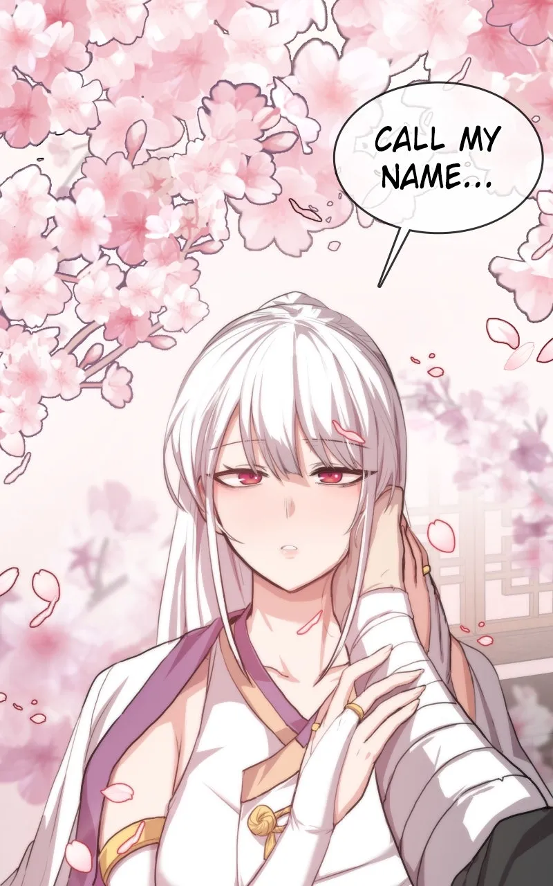 Read Maybe Undefeatable chapter 3 image 20 on Lezhin