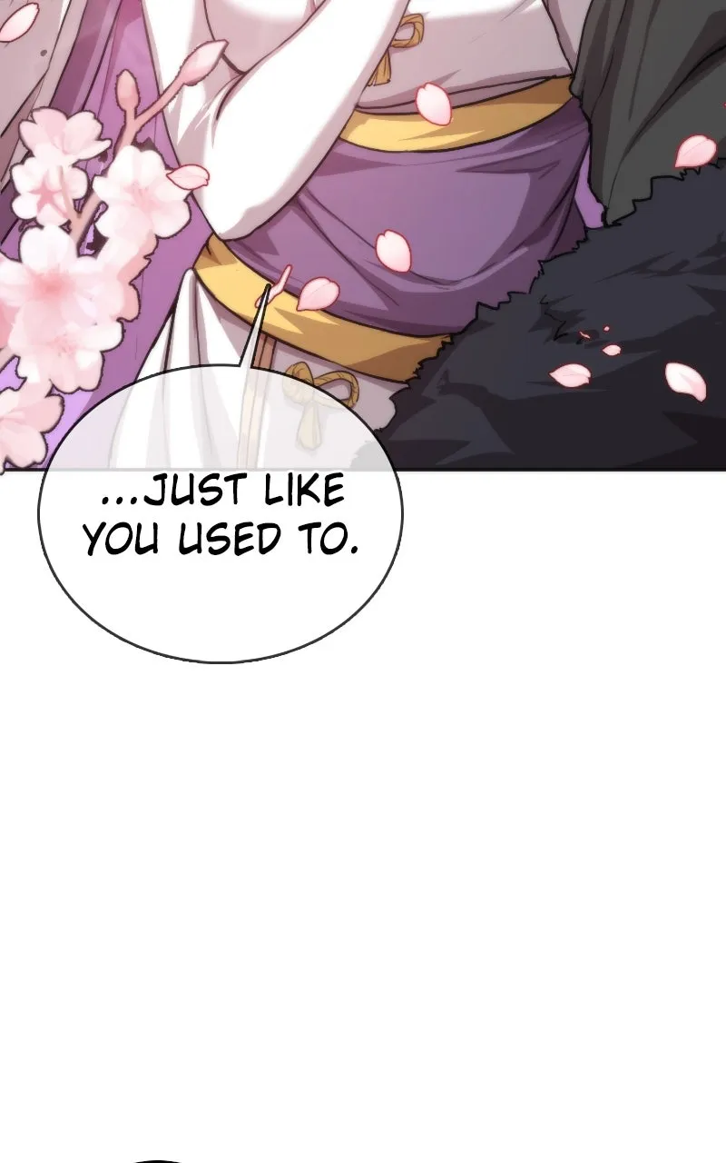 Read Maybe Undefeatable chapter 3 image 21 on Lezhin