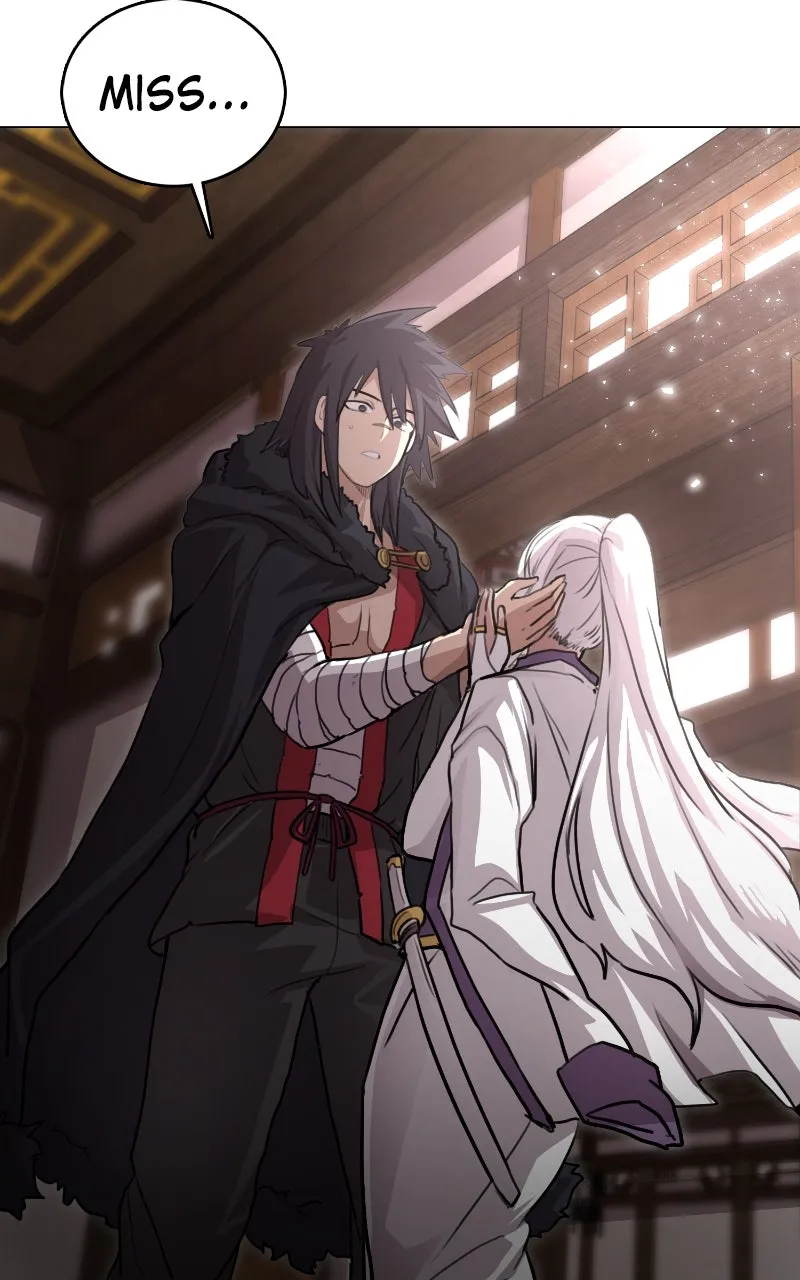 Read Maybe Undefeatable chapter 3 image 22 on Lezhin