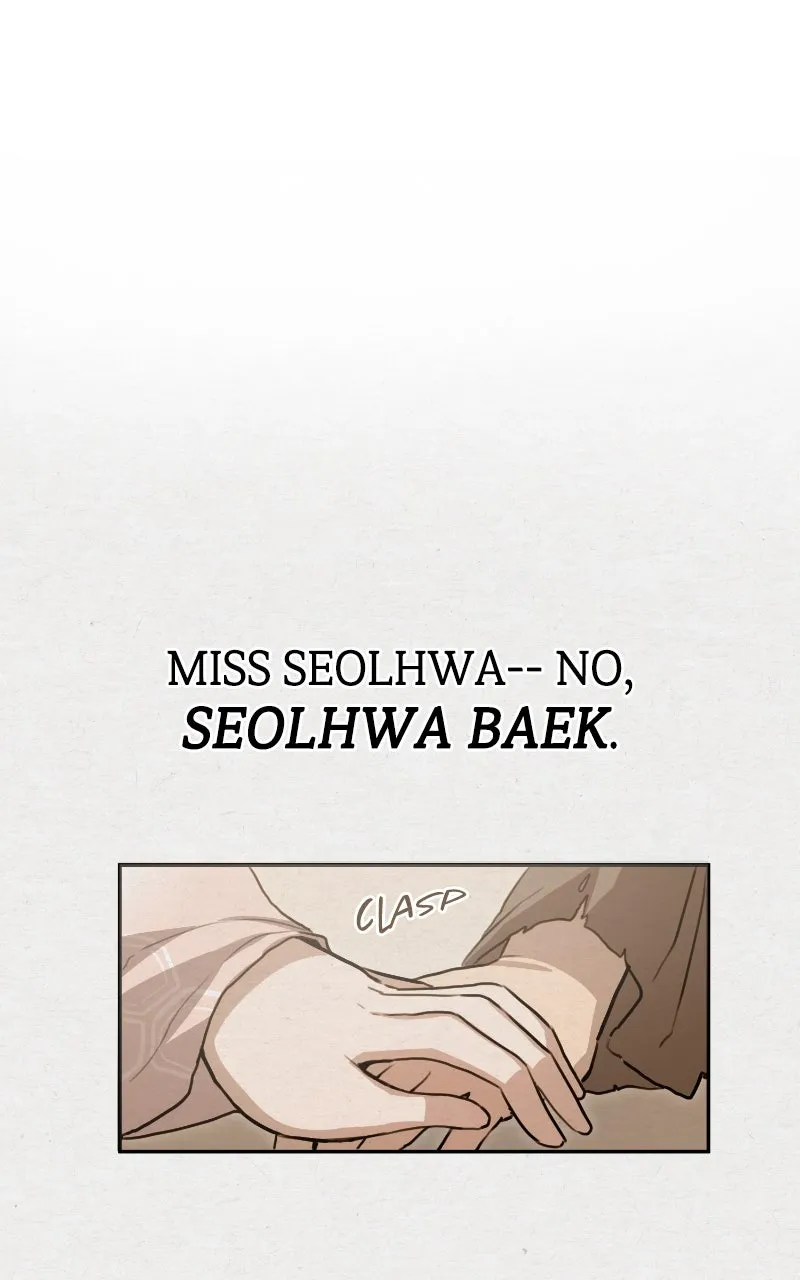 Read Maybe Undefeatable chapter 3 image 25 on Lezhin