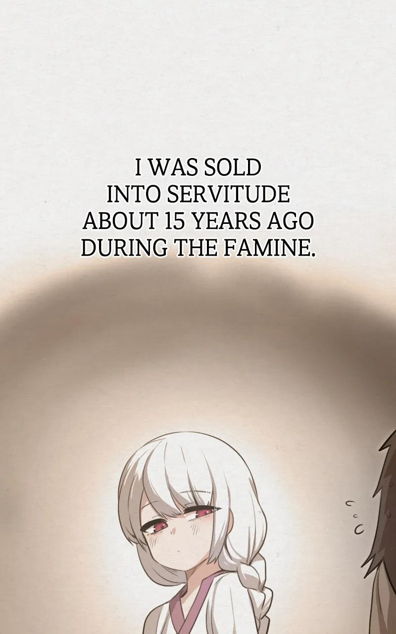 Read Maybe Undefeatable chapter 3 image 26 on Lezhin