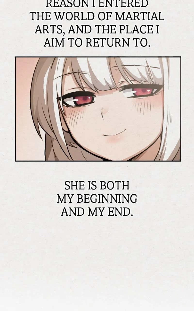 Read Maybe Undefeatable chapter 3 image 28 on Lezhin