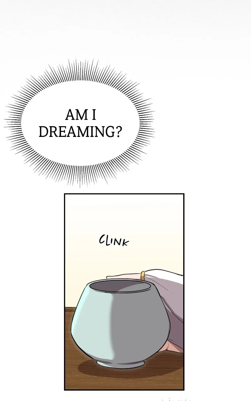 Read Maybe Undefeatable chapter 3 image 29 on Lezhin