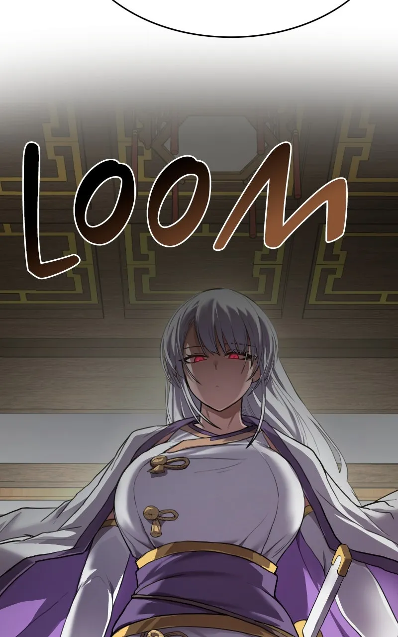 Read Maybe Undefeatable chapter 3 image 3 on Lezhin
