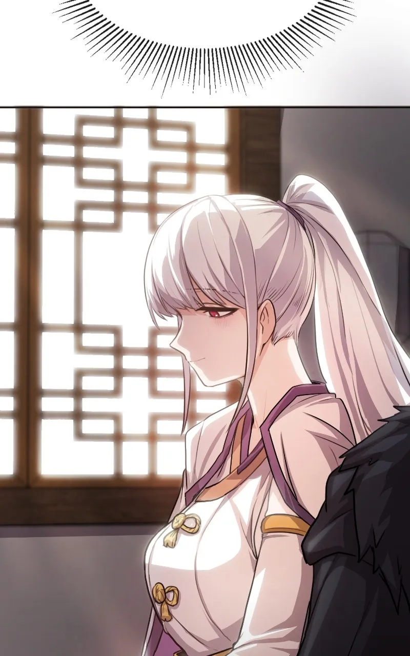 Read Maybe Undefeatable chapter 3 image 31 on Lezhin