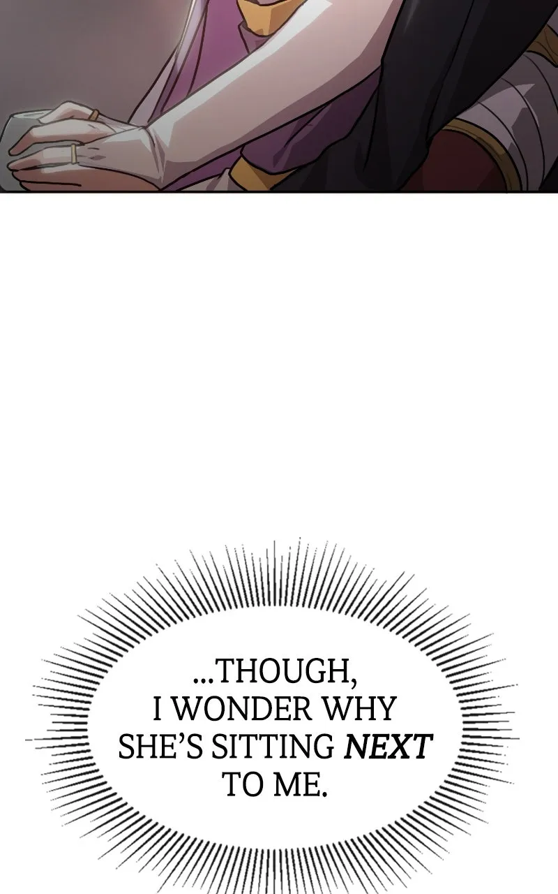 Read Maybe Undefeatable chapter 3 image 32 on Lezhin