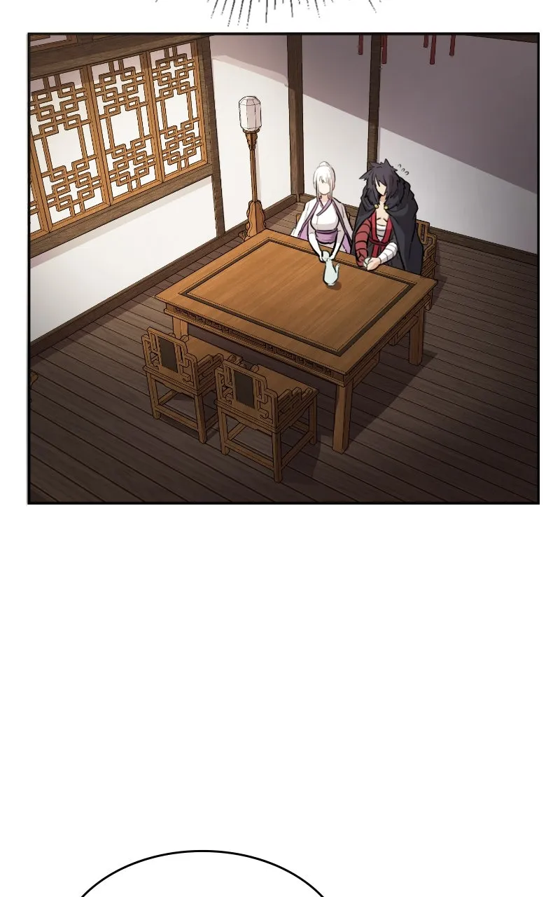 Read Maybe Undefeatable chapter 3 image 33 on Lezhin