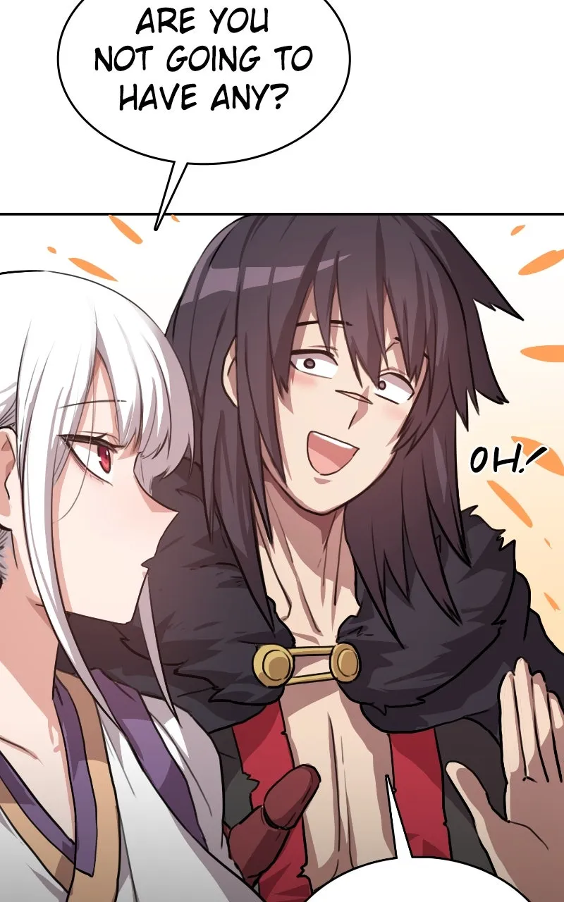 Read Maybe Undefeatable chapter 3 image 34 on Lezhin
