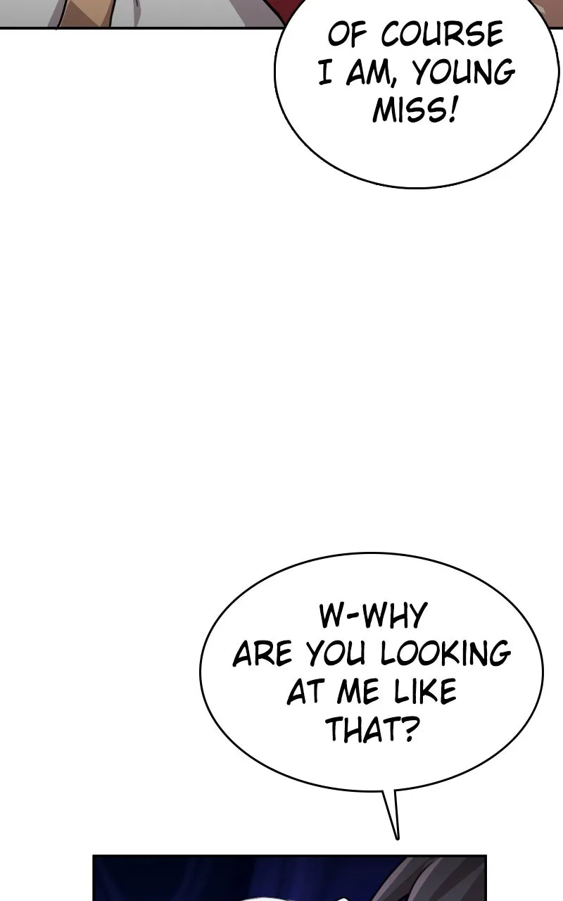Read Maybe Undefeatable chapter 3 image 35 on Lezhin