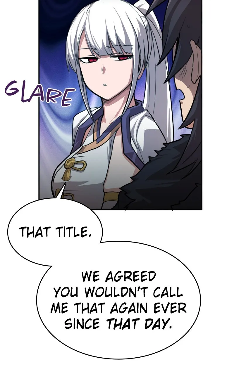 Read Maybe Undefeatable chapter 3 image 36 on Lezhin