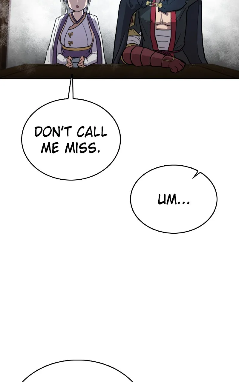 Read Maybe Undefeatable chapter 3 image 38 on Lezhin