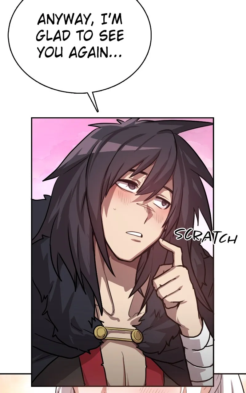 Read Maybe Undefeatable chapter 3 image 39 on Lezhin