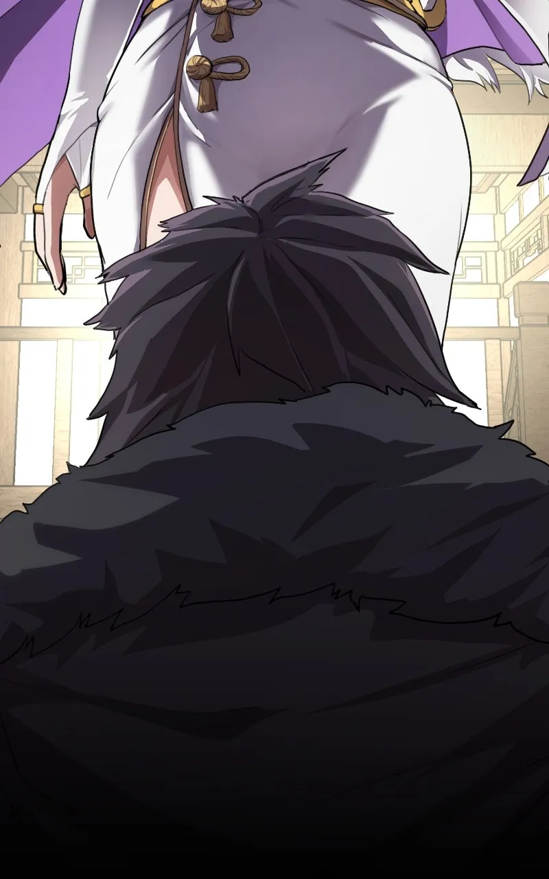 Read Maybe Undefeatable chapter 3 image 4 on Lezhin
