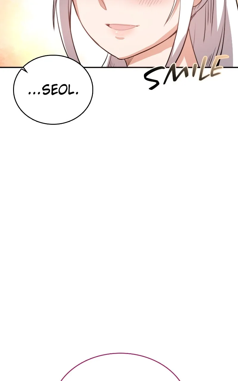 Read Maybe Undefeatable chapter 3 image 40 on Lezhin