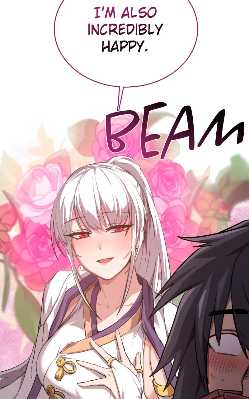 Read Maybe Undefeatable chapter 3 image 41 on Lezhin
