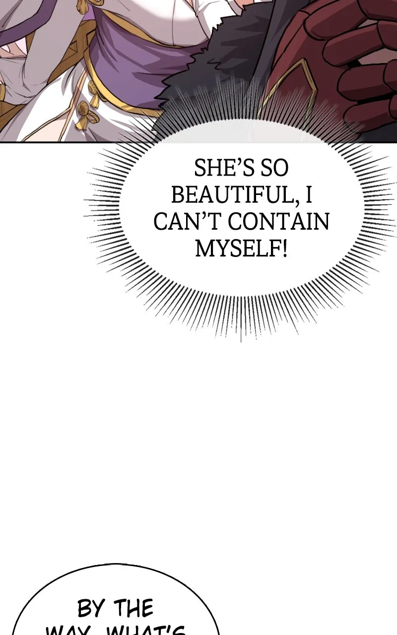 Read Maybe Undefeatable chapter 3 image 42 on Lezhin