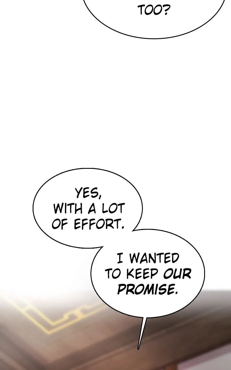 Read Maybe Undefeatable chapter 3 image 44 on Lezhin