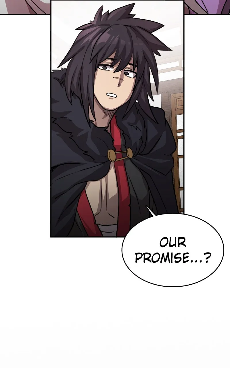 Read Maybe Undefeatable chapter 3 image 46 on Lezhin
