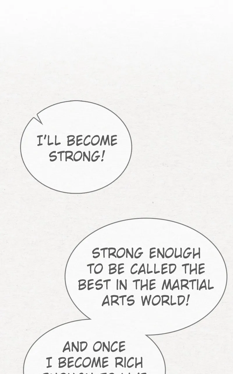 Read Maybe Undefeatable chapter 3 image 47 on Lezhin