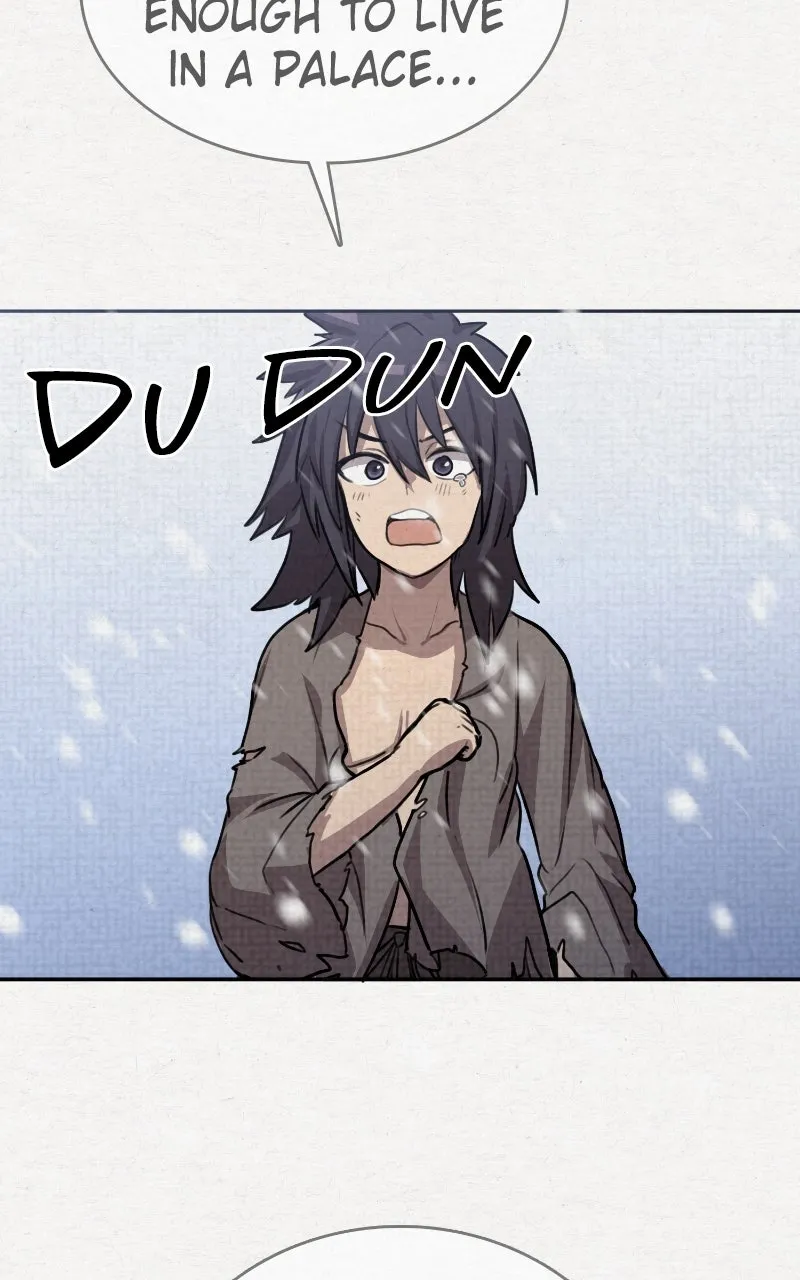 Read Maybe Undefeatable chapter 3 image 48 on Lezhin