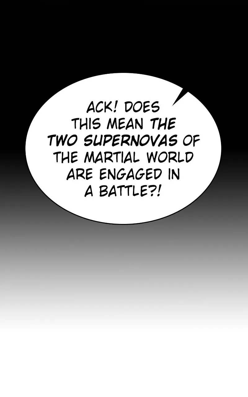 Read Maybe Undefeatable chapter 3 image 5 on Lezhin