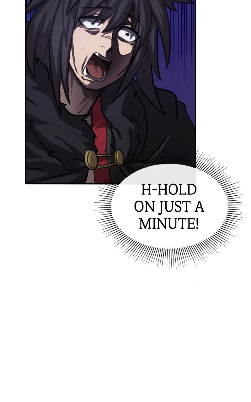 Read Maybe Undefeatable chapter 3 image 50 on Lezhin
