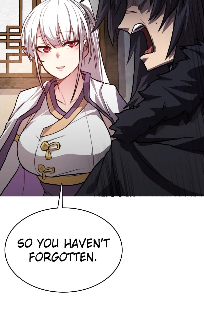 Read Maybe Undefeatable chapter 3 image 52 on Lezhin