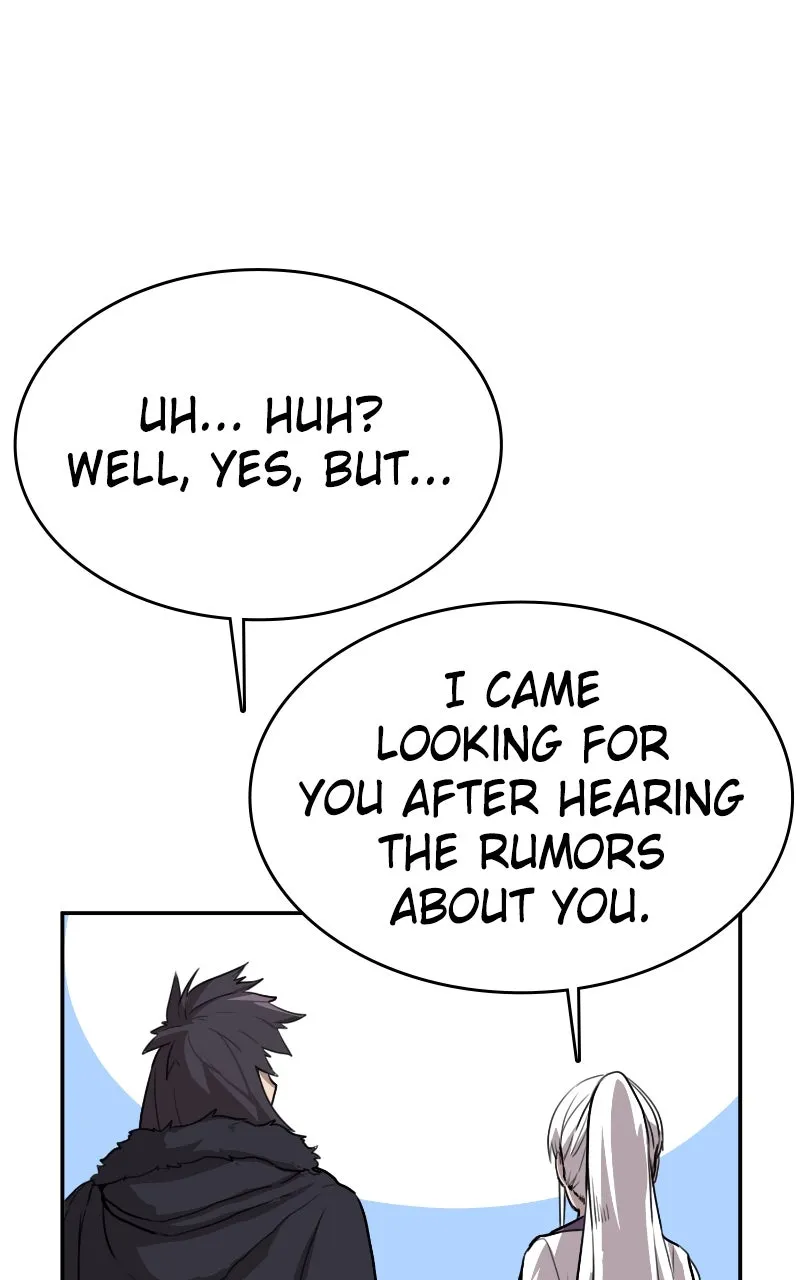 Read Maybe Undefeatable chapter 3 image 53 on Lezhin