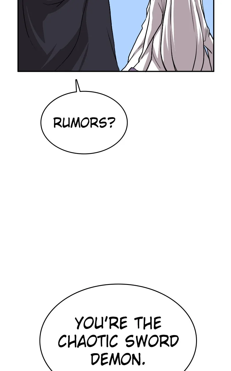 Read Maybe Undefeatable chapter 3 image 54 on Lezhin