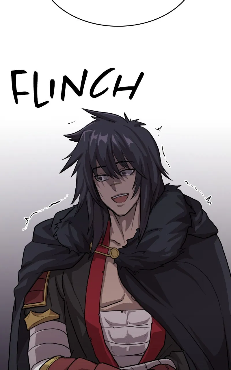 Read Maybe Undefeatable chapter 3 image 55 on Lezhin